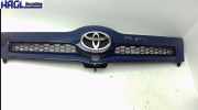 Kühlergrill 531110F020 Toyota Corolla Verso 2.0 D-4D Lounge R10/R1 Corolla Kombi