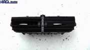 Luftdüse 687507764R Renault ZOE (mit Batterie) 41 kwh Zoe Limousine