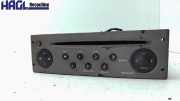 Radio/cd/dvd 8200791253 Renault Thalia I Limousine