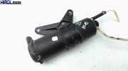 Aktivkohlefilter 171201813 VW New Beetle 1.6 xline 9 C/1 Y New Beetle Limousine
