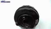 Bremskraftverstärker 13228183 Opel Insignia 2.0 Cdti Sports Tourer design AJ1 Insignia Kombi