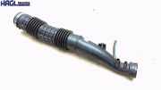 Frischluftansaugstück a1601410704 Smart smart roadster 452 Smart Roadster
