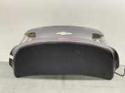 Heckdeckel Chevrolet Malibu 2.0 AT Mailibu Limousine