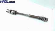 Lenkspindel 488206669R Renault Megane TCe 130 Z Megane Limousine