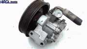Pumpe Servolenkung 0024667001 Mercedes-benz Vito 110 CDI 638 Vito Kasten