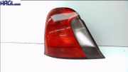 Heckleuchte Links 263032 Rover 75 2.0 Cdti Tendance RJ Rover 75 Limousine