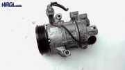 Kondensator Klimaanlage GE447220 Mitsubishi Colt CZ3 1.1 Classic Z3B Colt Limousine