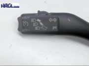 Blinkschalter/kombischalter L 1K0953513G Skoda Octavia Combi 1.4 TSI Ambiente 1Z Octavia Kombi