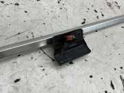 Dachreling seitlich Links 2128900193 Mercedes-benz E 200 T Bluetec Classic 212 E-klasse Kombi