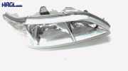 Scheinwerfer mit Blinker komplett Rechts 33101S1AG01 Honda Accord 2.3i Tendance CG2/CG4/CG8/CG9/CH1/CH6/CL3 Accord Limousine