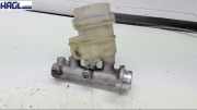 Hauptbremszylinder 5-1 15/16 Mitsubishi L200 Pick Up 4x4 DPF Trendline KA0T L 200 Pritsche