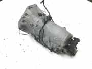 Automatikgetriebe Mercedes-benz E 270 CDI 210 E-klasse Limousine