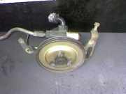 Pumpe Servolenkung Fiat Marea 100 16V Weekend 185 Marea Kombi