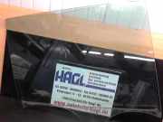 Scheibe Hinten Rechts Renault Laguna Grandtour 2.0 16V T Laguna Kombi