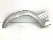 Verbreiterung Rechts Hinten MB679794 Mitsubishi Pajero VIN KNABA24429T707999 LO40/V20 Pajero Geschlossen