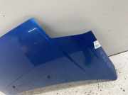 Motorhaube Citroen C2 1.6 HDi FAP J Hfx/j Kfv/ J 8HX/J NFU C 2 Limousine