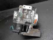 Drosselklappenstutzen Opel Tigra 1.4i 16V Select A Tigra Coupe