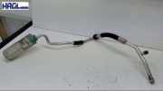 Schlauch M Trockner 8E1260712AC Audi A4 Avant 2.0 TDI 8E/8H/QB6 Audi A4 Kombi