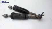 Spurstange seitlich Links Rechts 1317453 Ford Focus Turnier 1.6 Tdci DPF DA3/DB3 Focus Kombi