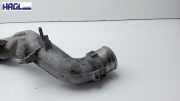 Saugrohr Turbo 1F15 Mazda 5 2.0 CD DPF Classic CR1 5 Kombi
