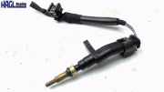 Temperaturgeber 03N919501A VW Crafter 35 TDI HA design Crafter Kasten