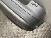 Stossfängerverkleidung Hinten 8P3807303GRU Audi A3 1.9 TDI DPF club up! 8P Audi A3 Limousine