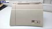 Handschufach 7N1857114 VW Sharan 2.0 TDI DSG Bluemotion Technology 7N Sharan Kombi