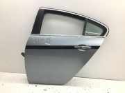 TÜR Hinten Links Opel Insignia 2.0 Turbo Sports Tourer 4x4 Automatik Fresh Plus AJ1 Insignia Kombi