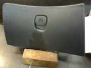 Klappe Handschufach Alfa Romeo 156 1.8 16V Twin Spark Comfort 932 Alfa 156 Limousine