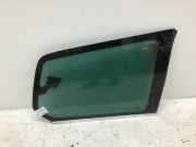 Seitenscheibe Getönt Rechts 43R001604 Ford S-max 2.0 Tdci DPF WA6 S-max Kombi