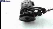 Pumpe Servolenkung 1461315080 Citroen Jumper 27CH Platinum 230 L/230 D/230 P, 23 Jumper Hochr.kasten