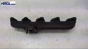 Auspuffkrümmer 397723 Ford Fiesta 1.4 Tdci JH1/JD3 Fiesta Limousine