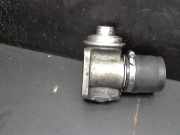 Abgasrückführungsventil BMW 318tds compact E36 3er Limousine