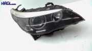 Scheinwerfer Xenon mit Blinker 63127160194 BMW 525d Touring Aut. Comfort E60/E61 5er Kombi