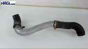 Luftansaugung Rohr 7785063 BMW 320d touring E46 3er Kombi