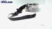 Sicherheitsgurt vorne Rechts 6074701/002 Mercedes-benz SLK 350 Platinum 171 SLK Roadster