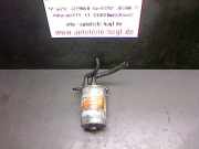 Dieselfilter Ford Fiesta Courier J5S Fiesta Kasten