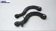 Querlenker Hinten SET 5Q0505351B VW Passat 1.4 TSI ACT (bluemotion Technology) 3G Passat Limousine