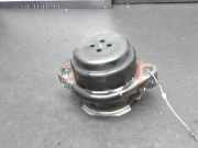 Gummilager Audi A4 2.5 TDI Elegance B5 Audi A4 Limousine