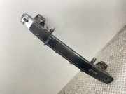 Verstärkung Stossfänger Vorne 60675976 Lancia Thesis 3.0 V6 Comfotronic 841 Thesis Limousine