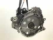 Motorblock VW Touareg 5.0 V10 TDI DPF Automatik 7L Touareg Geschlossen