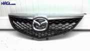 Kühlergrill GJ6A50710B Mazda 6 Sport Kombi 2.3 GG/GY/GG1 6 Kombi