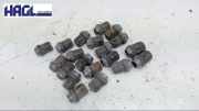 Radmuttern Kia Carens Crdi DPF Aut. FG Carens Kombi