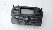 Heizungsbetätigung Klimabedienteil 96874997XT Peugeot 206+ HDi eco 70 2KFX/2NFZ/ 206 Limousine