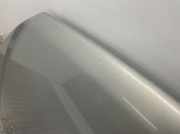 Motorhaube Opel Astra 1.6 H Astra Limousine