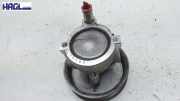 Pumpe Servolenkung 8200374085 Renault Laguna Grandtour 2.0 dCi FAP T Laguna Kombi