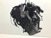 Motor Peugeot 407 HDi 135 Edition 6RFN/66FY/66FZ/6RFJ/63FZ/63FY/6XFV/69HZ/ 407 Limousine