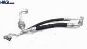 Schlauch Kondensator / Kompressor 13220109 Opel Insignia 2.8 V6 Turbo Sports Tourer 4x4 Automatik design AJ1 Insignia Kombi
