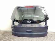 Heckklappe AM21U40410AA Ford S-max 2.0 Tdci DPF Aut. WA6 S-max Kombi