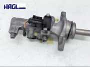 Hauptbremszylinder 5650 VW Jetta 2.0 TSI Trendline 16 Jetta Limousine